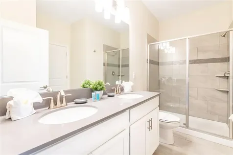 8888 Cabot Cliffs Drive Davenport FL 33896
