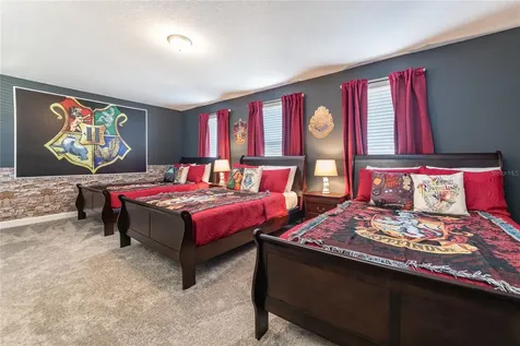8888 Cabot Cliffs Drive Davenport FL 33896