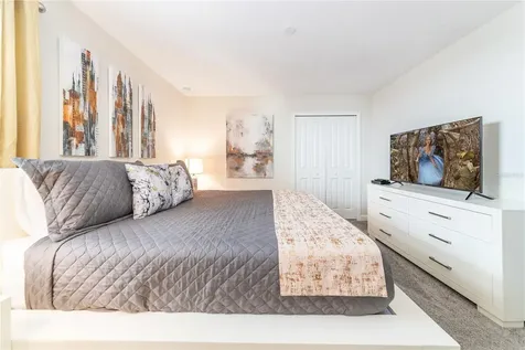 8888 Cabot Cliffs Drive Davenport FL 33896