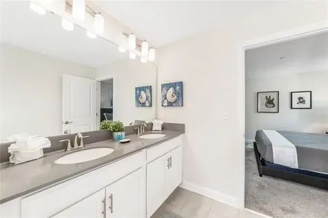 8888 Cabot Cliffs Drive Davenport FL 33896