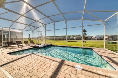 8888 Cabot Cliffs Drive Davenport FL 33896