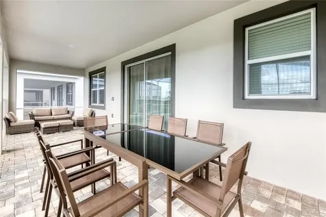 8888 Cabot Cliffs Drive Davenport FL 33896