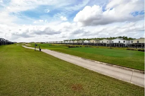 8888 Cabot Cliffs Drive Davenport FL 33896
