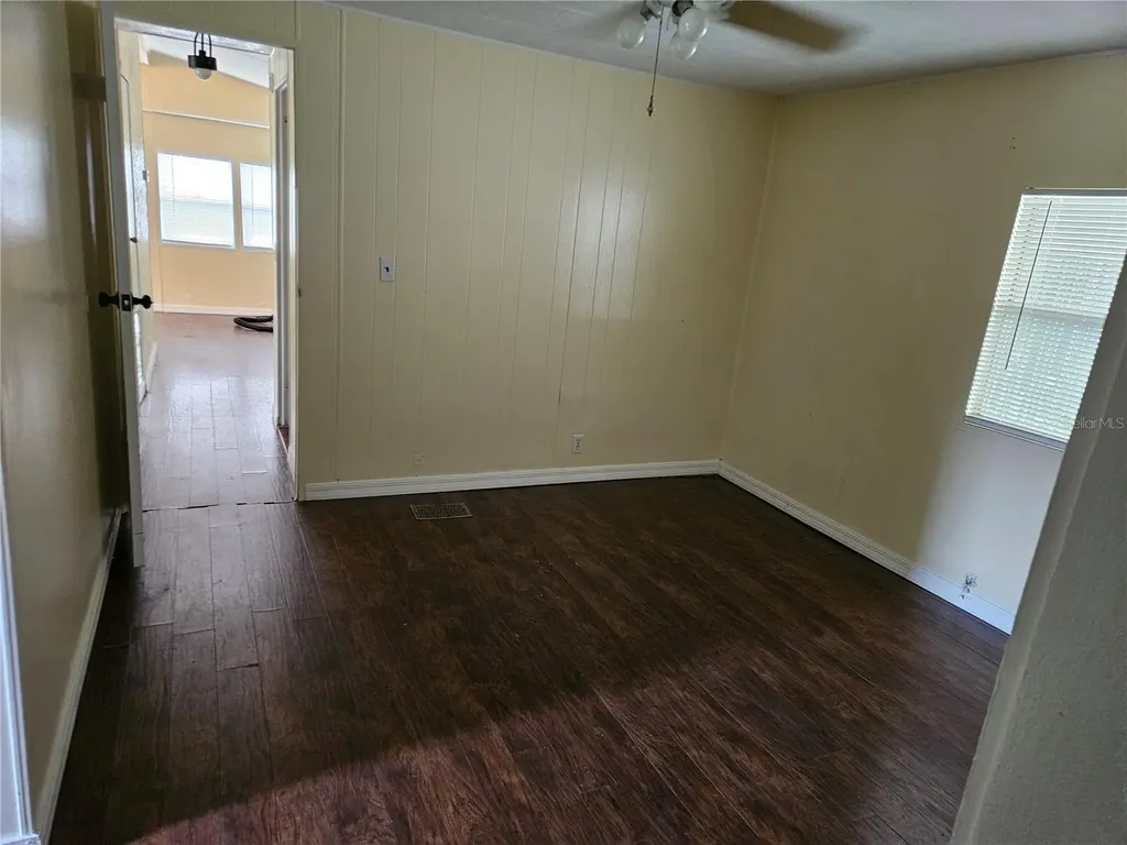 472 Bryant Street Ormond Beach FL 32174