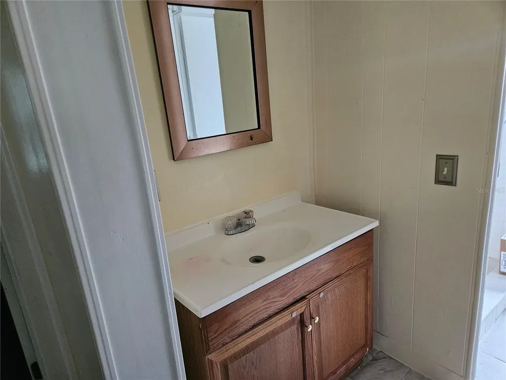 472 Bryant Street Ormond Beach FL 32174