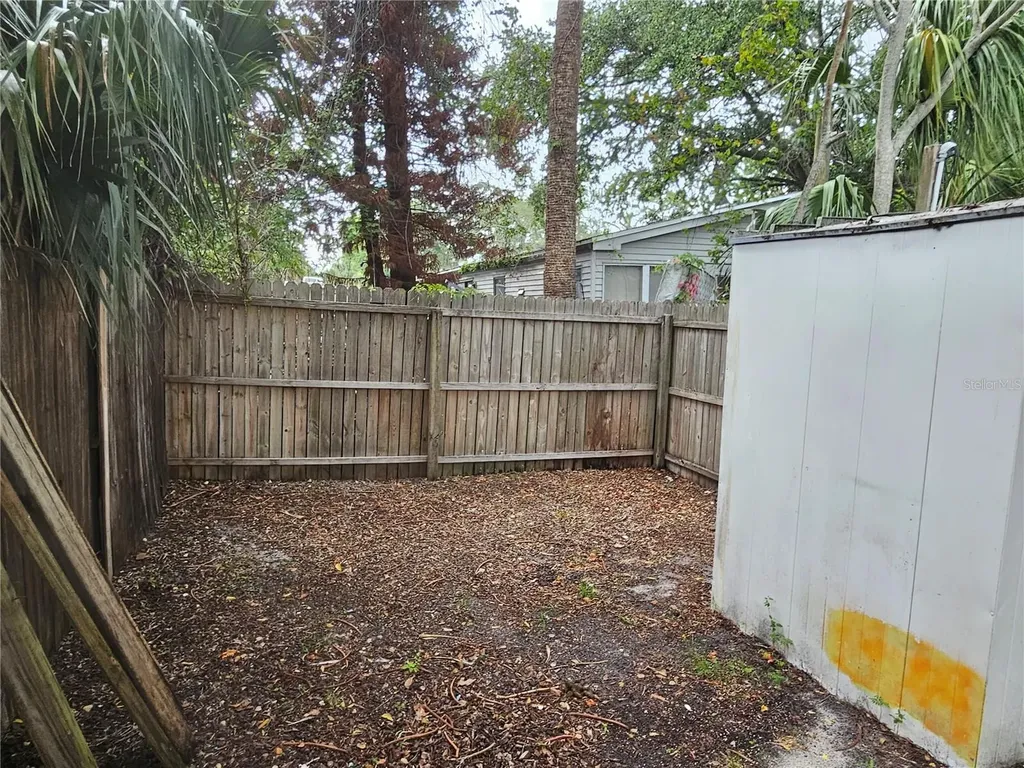 472 Bryant Street Ormond Beach FL 32174