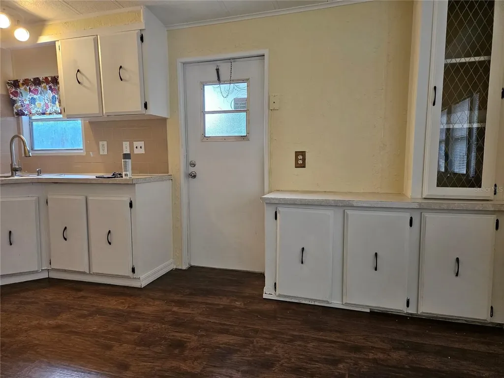 472 Bryant Street Ormond Beach FL 32174