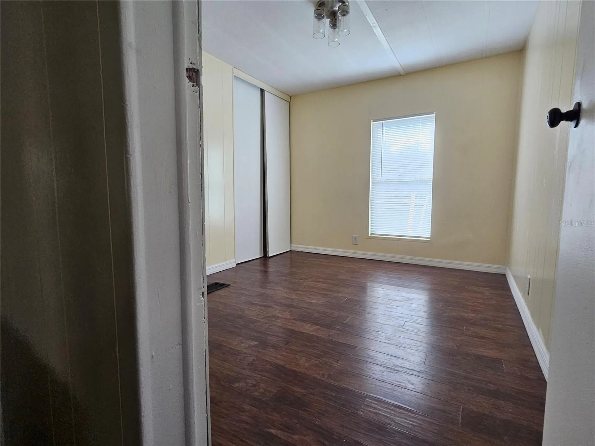 472 Bryant Street Ormond Beach FL 32174