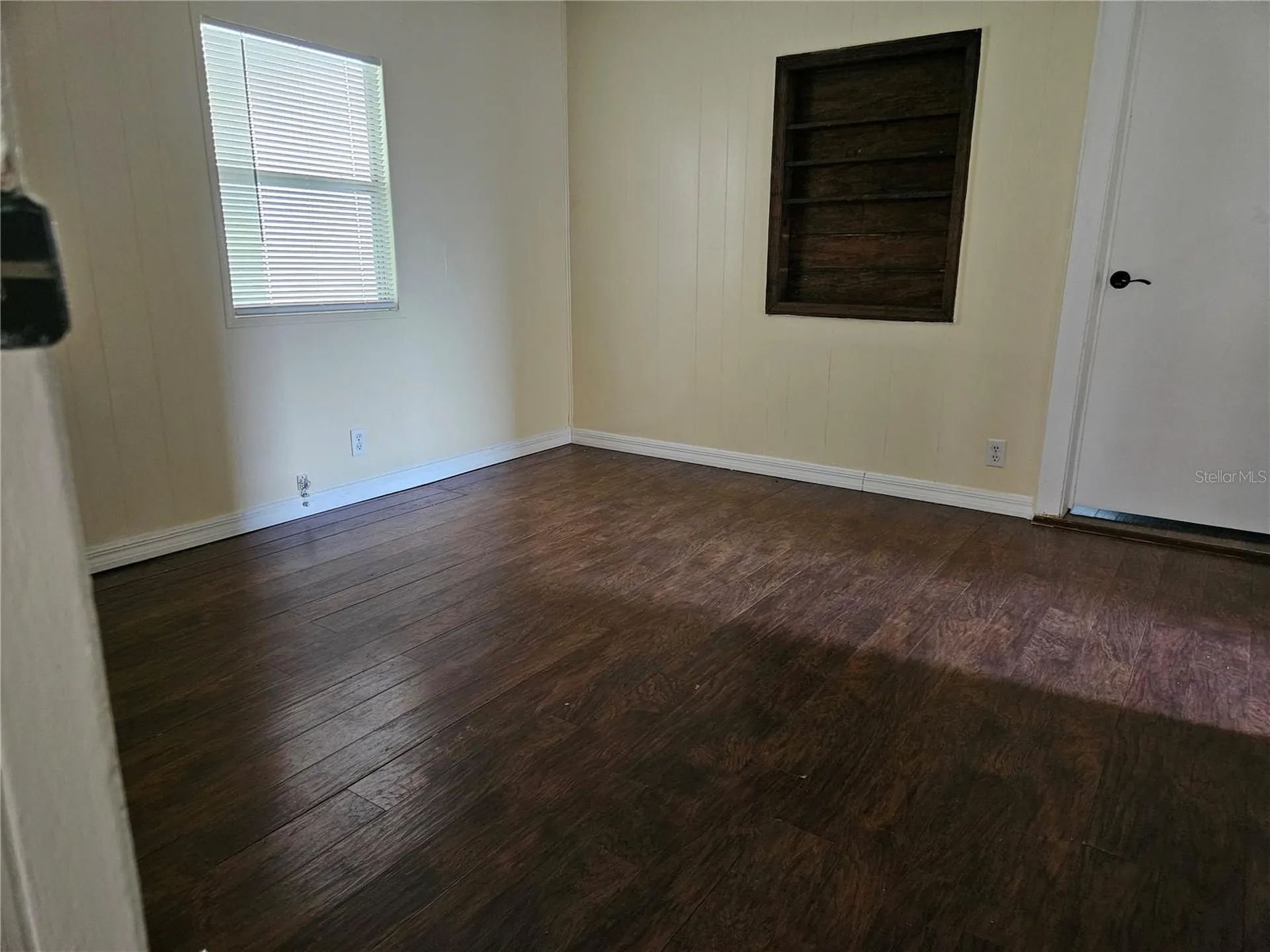 472 Bryant Street Ormond Beach FL 32174