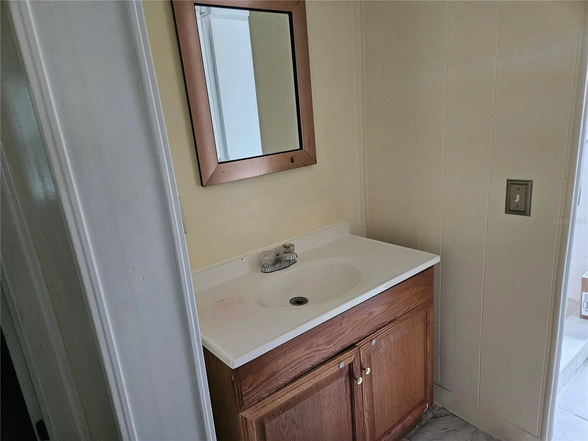 472 Bryant Street Ormond Beach FL 32174
