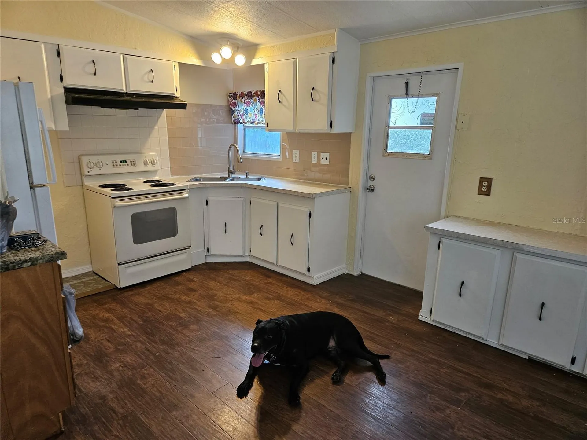472 Bryant Street Ormond Beach FL 32174