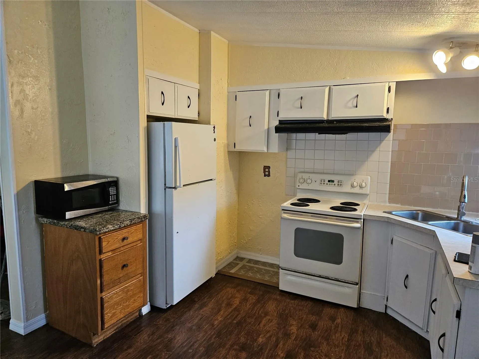 472 Bryant Street Ormond Beach FL 32174