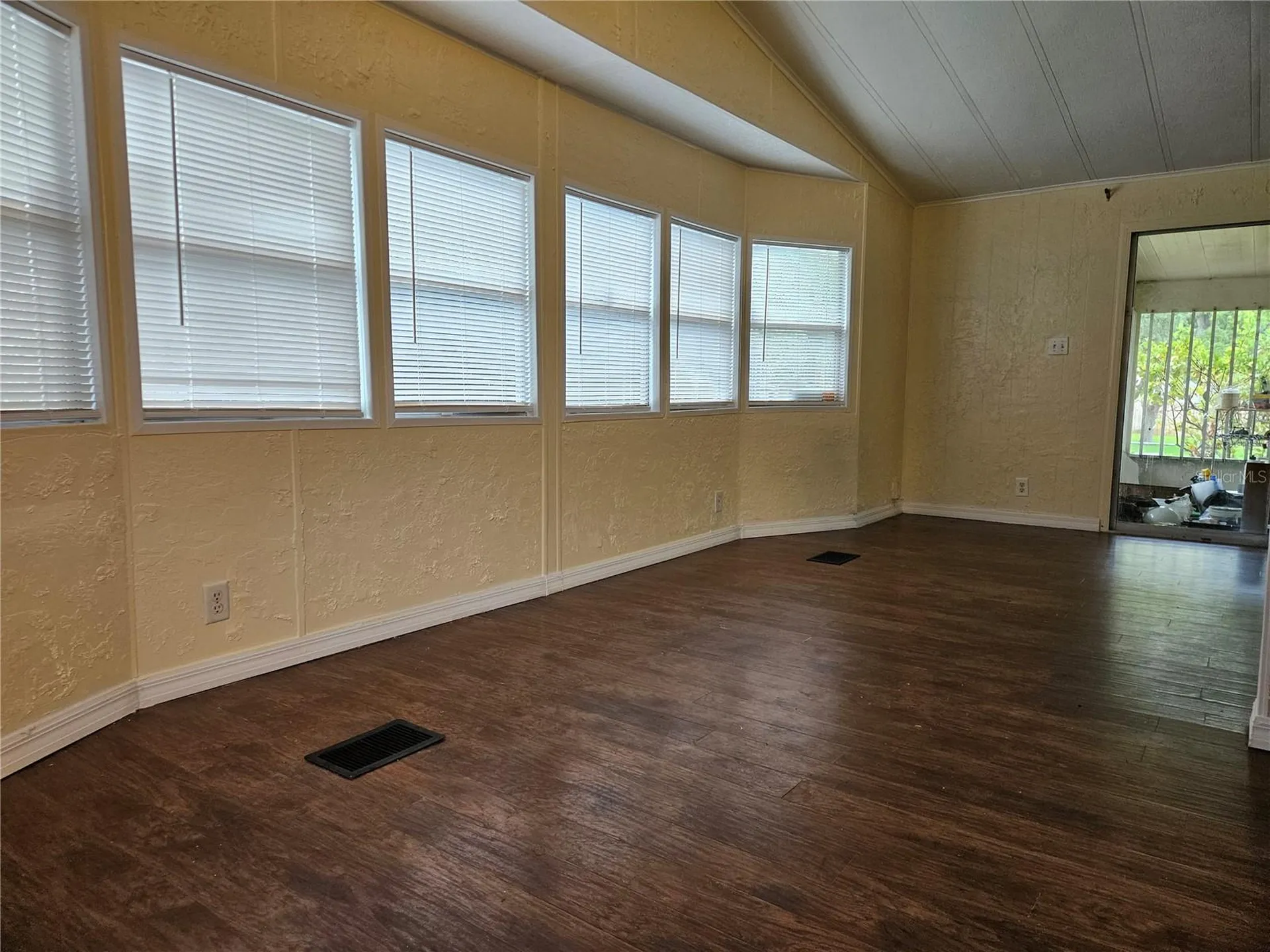 472 Bryant Street Ormond Beach FL 32174