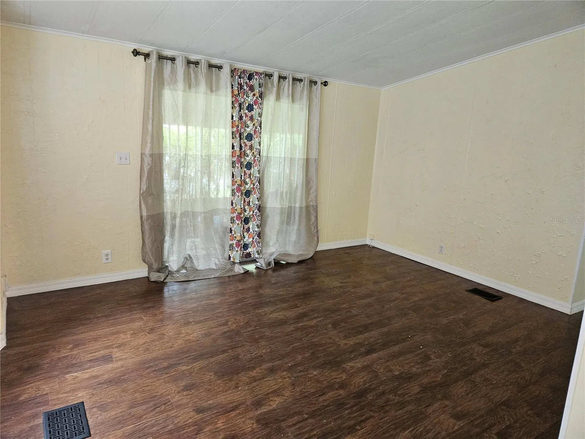 472 Bryant Street Ormond Beach FL 32174