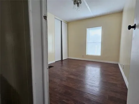 472 Bryant Street Ormond Beach FL 32174