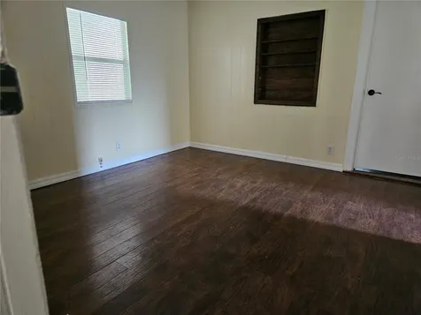 472 Bryant Street Ormond Beach FL 32174