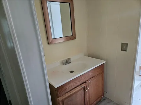 472 Bryant Street Ormond Beach FL 32174