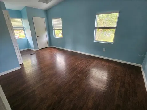 472 Bryant Street Ormond Beach FL 32174