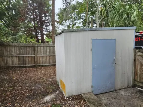 472 Bryant Street Ormond Beach FL 32174