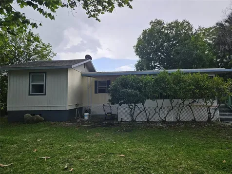 472 Bryant Street Ormond Beach FL 32174