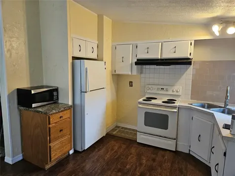 472 Bryant Street Ormond Beach FL 32174