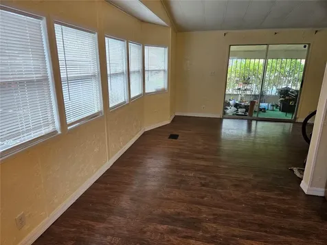 472 Bryant Street Ormond Beach FL 32174