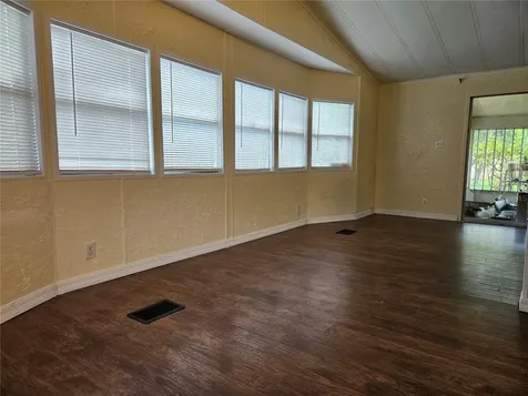 472 Bryant Street Ormond Beach FL 32174