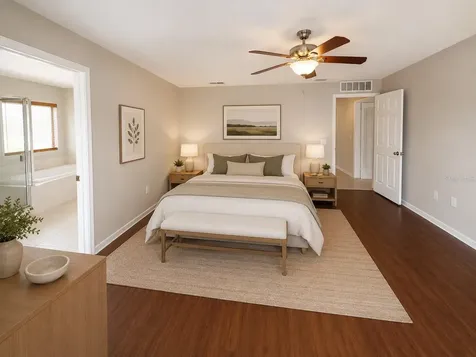 4104 Quail Nest Court St Cloud FL 34772
