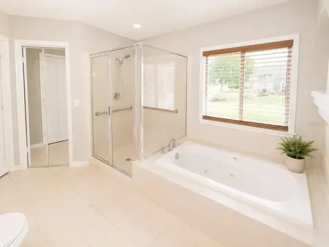 4104 Quail Nest Court St Cloud FL 34772