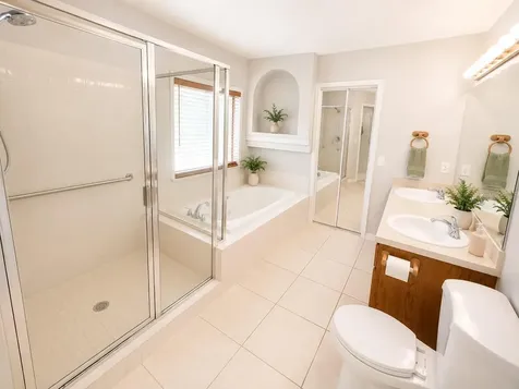 4104 Quail Nest Court St Cloud FL 34772