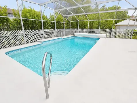 4104 Quail Nest Court St Cloud FL 34772