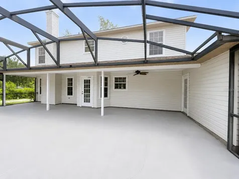 4104 Quail Nest Court St Cloud FL 34772