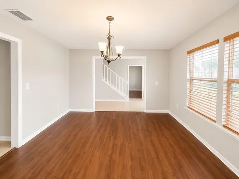 4104 Quail Nest Court St Cloud FL 34772
