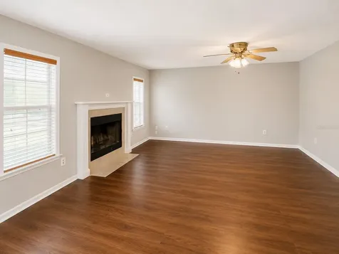 4104 Quail Nest Court St Cloud FL 34772