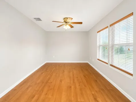 4104 Quail Nest Court St Cloud FL 34772