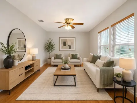 4104 Quail Nest Court St Cloud FL 34772