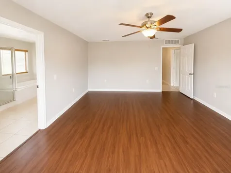 4104 Quail Nest Court St Cloud FL 34772