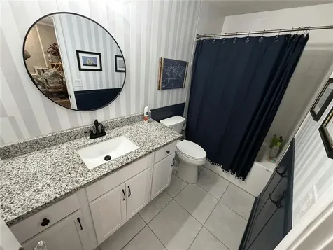 3795 Sagefield Drive Harmony FL 34773