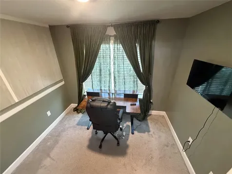 3795 Sagefield Drive Harmony FL 34773