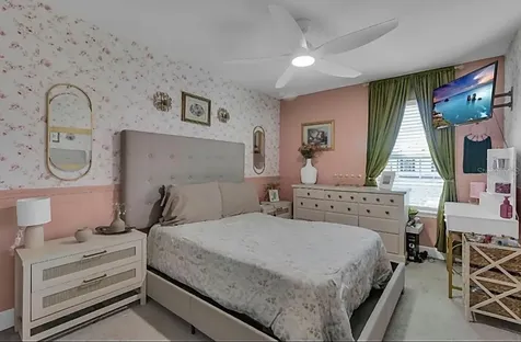 3795 Sagefield Drive Harmony FL 34773