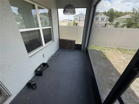 3795 Sagefield Drive Harmony FL 34773