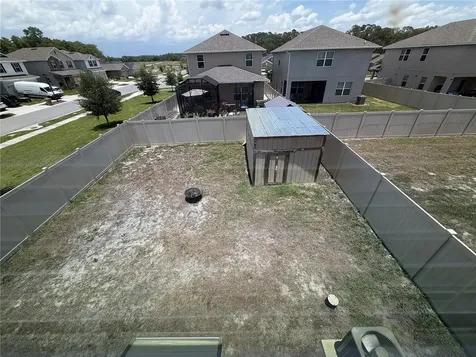 3795 Sagefield Drive Harmony FL 34773