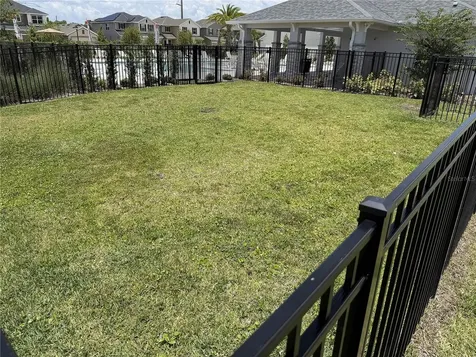 3795 Sagefield Drive Harmony FL 34773