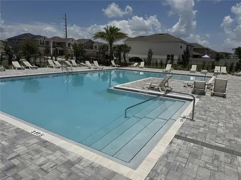 3795 Sagefield Drive Harmony FL 34773
