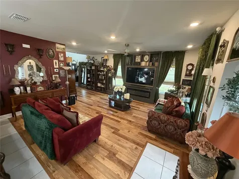 3795 Sagefield Drive Harmony FL 34773