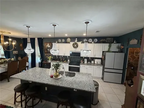 3795 Sagefield Drive Harmony FL 34773