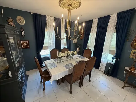 3795 Sagefield Drive Harmony FL 34773