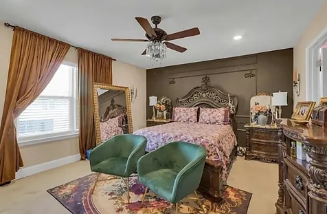 3795 Sagefield Drive Harmony FL 34773