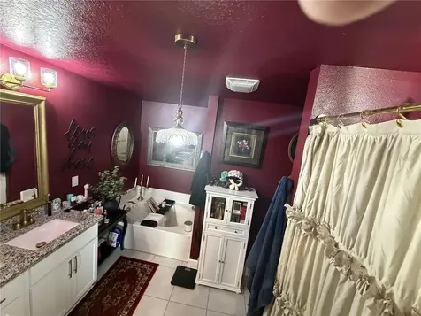 3795 Sagefield Drive Harmony FL 34773