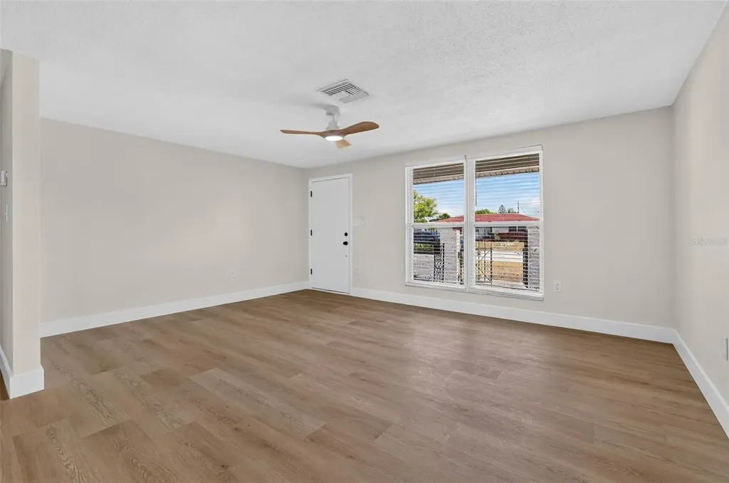 7604 Jasmine Boulevard Port Richey FL 34668